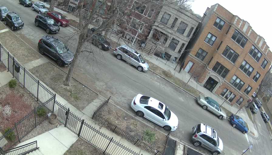 Reolink Camera One_00_Reolink Home Hub One_20260326102331.jpg